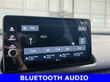 New 2026 Honda HR-V Sport image 6