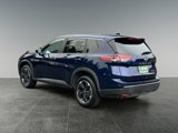 Used 2024 Nissan Rogue SV image 5