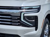 New 2025 Chevrolet Tahoe Premier w/ Sun And Tow Package image 5