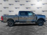 New 2025 Ford F250 Lariat w/ Tremor Off-Road Package image 6