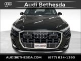New 2025 Audi Q7 3.0T Premium Plus image 2