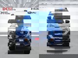 New 2025 Subaru Outback Wilderness image 2