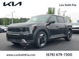 New 2026 Kia EV9 Light image 1