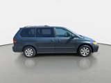 Used 2003 Honda Odyssey EX image 4