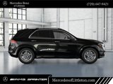 New 2026 Mercedes-Benz GLE 450 4MATIC image 2