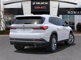 New 2025 Buick Enclave Preferred w/ Power Package image 4