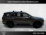 New 2025 Hyundai Palisade XRT image 4