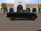 New 2025 RAM 2500 Laramie image 3