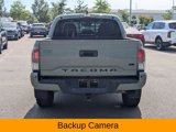 Used 2023 Toyota Tacoma SR image 5