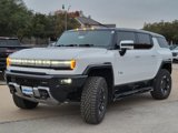 New 2025 GMC Hummer EV 2X image 2