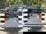 New 2026 RAM 1500 Laramie image 5