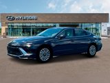 New 2024 Hyundai Sonata SEL image 2