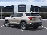 New 2026 GMC Terrain Elevation w/ LPO, Floor Liner Package image 3