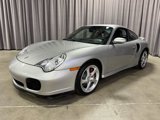 Used 2003 Porsche 911 Turbo image 3