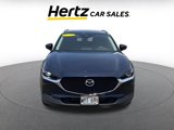 Used 2024 MAZDA CX-30 AWD 2.5 S w/ Select Sport Pkg image 5