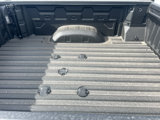 New 2025 Chevrolet Silverado 2500 LTZ w/ Trail Boss Package image 4