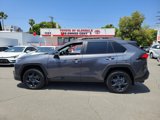 Certified 2024 Toyota RAV4 TRD Off-Road image 3