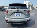New 2025 Acura ADX A-Spec image 4