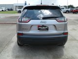 Used 2019 Jeep Cherokee Latitude Plus w/ Comfort/Convenience Group image 6