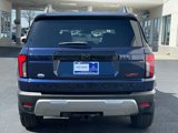 New 2026 Honda Passport TrailSport image 4