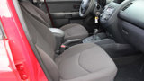 Used 2013 Kia Soul image 5