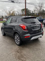 Used 2018 Buick Encore Essence image 5