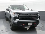 New 2025 Chevrolet Silverado 1500 LT Trail Boss w/ Convenience Package II image 2