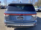 New 2025 Lincoln Aviator Reserve w/ Luxury Package image 5