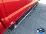 Used 2022 Ford F150 XLT w/ Equipment Group 302A High image 5
