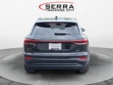 New 2025 Audi Q6 e-tron Premium Plus image 4