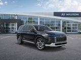 New 2025 Hyundai Palisade Limited image 2