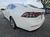 Used 2024 Honda Accord EX image 5