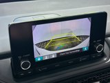 Used 2025 Honda Accord SE image 3