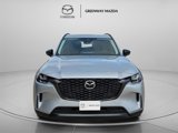 New 2025 MAZDA CX-90 Plug-In Hybrid w/Premium Sport image 2