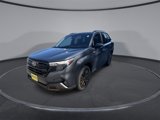 New 2025 Subaru Forester Sport image 4