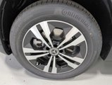New 2026 Mercedes-Benz GLA 250 4MATIC image 3
