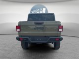 New 2025 Jeep Gladiator Sport image 4
