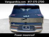 New 2026 Kia EV9 Light image 3