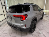 New 2026 GMC Terrain Elevation w/ Elevation Premium Package image 5
