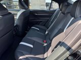 New 2026 Toyota Camry Hybrid image 6