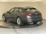 New 2025 Audi A6 Premium Plus image 3