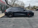 Used 2021 Audi RS Q8 image 2