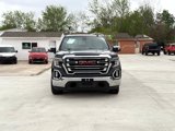 Used 2020 GMC Sierra 1500 SLT w/ SLT Premium Plus Package image 2