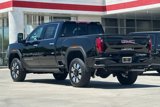 New 2025 GMC Sierra 2500 Denali image 4