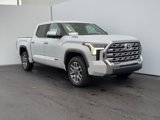 New 2025 Toyota Tundra 1794 Edition image 2