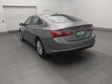 Used 2023 Chevrolet Malibu LT image 5