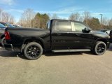 New 2025 RAM 1500 Laramie image 2