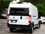Used 2023 RAM ProMaster 2500 image 5