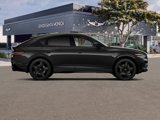 New 2026 Genesis GV80 3.5T e-SC image 4