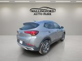 Used 2023 Buick Encore GX Select image 4